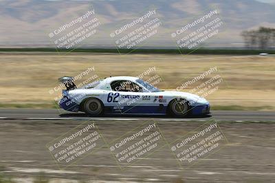 media/Jun-01-2024-CalClub SCCA (Sat) [[0aa0dc4a91]]/Group 2/Race/